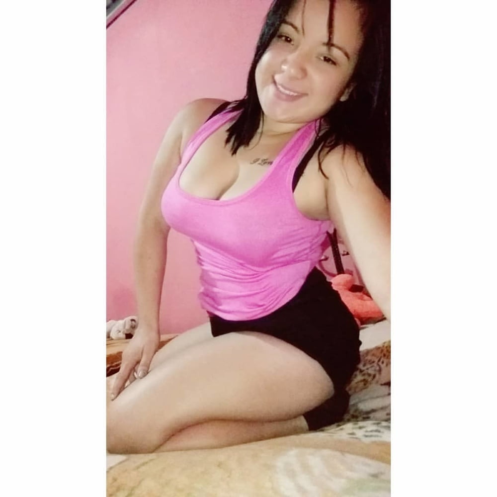 Prostituta allison mendez de tegucigalpa honduras
 #81700812