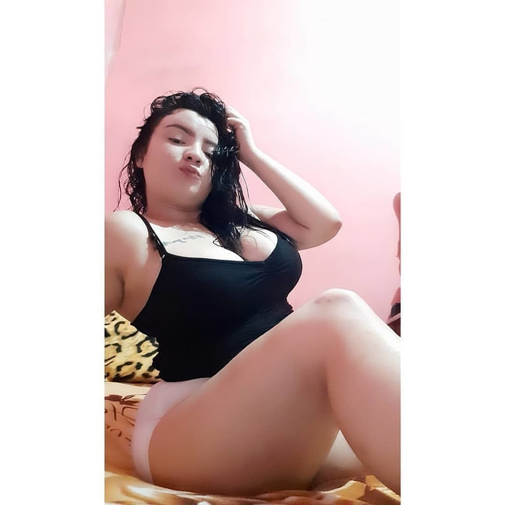 Prostituta allison mendez de tegucigalpa honduras
 #81700827