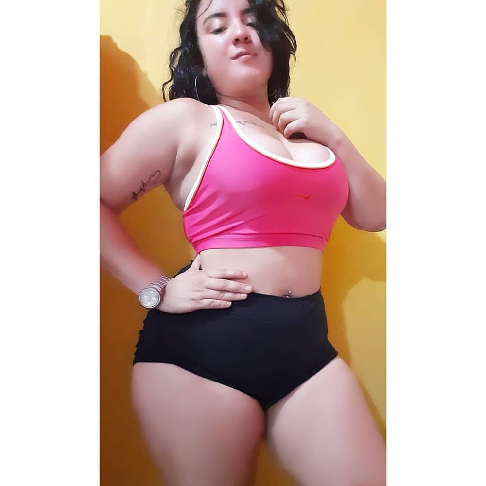 Prostituta allison mendez de tegucigalpa honduras
 #81700833