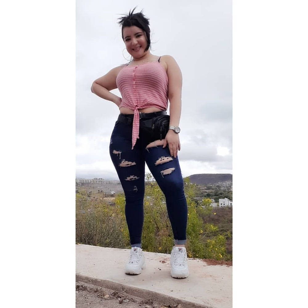 Prostituta allison mendez de tegucigalpa honduras
 #81700853