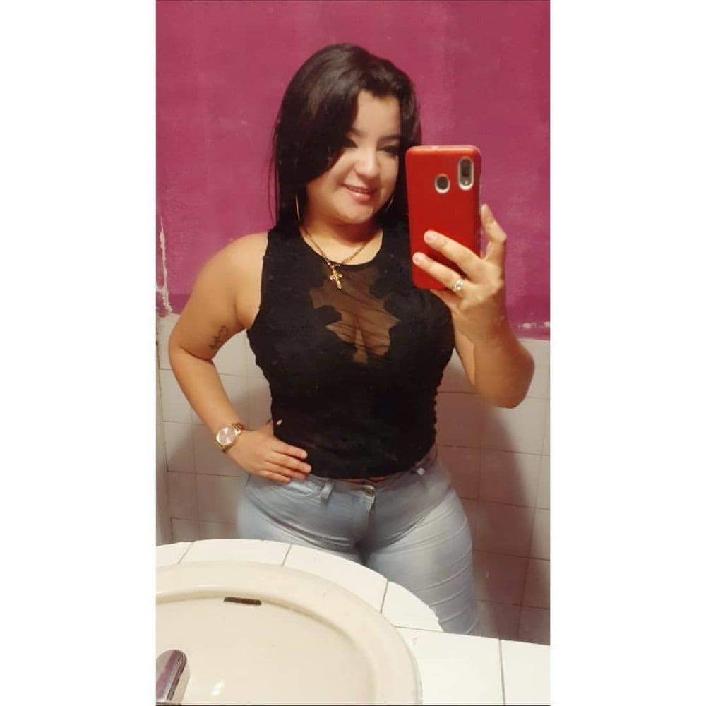 Prostituta allison mendez de tegucigalpa honduras
 #81700857