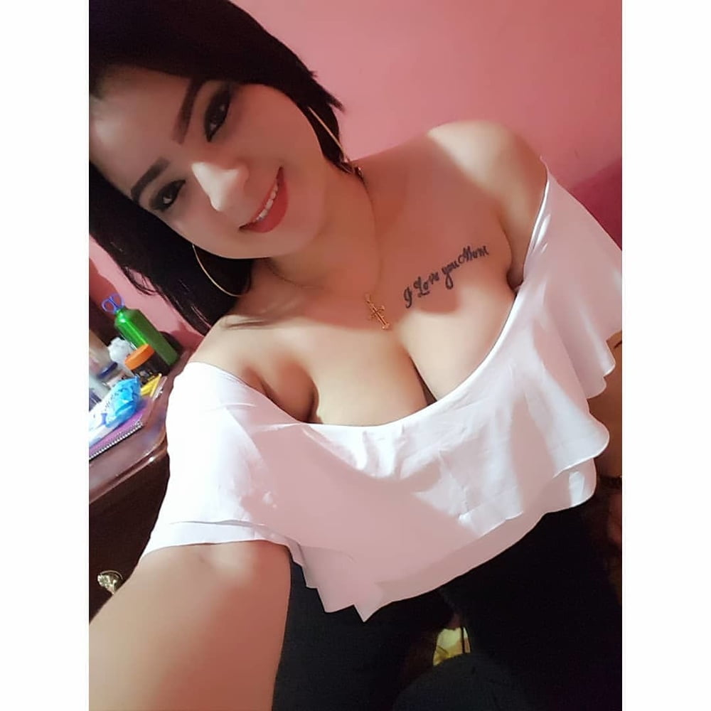 Prostituta allison mendez de tegucigalpa honduras
 #81700895