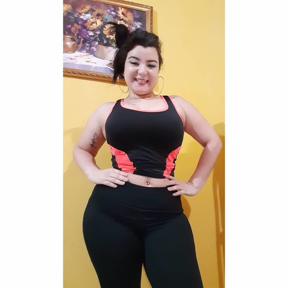 Prostituta allison mendez de tegucigalpa honduras
 #81700919