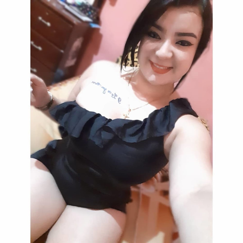 Prostituta allison mendez de tegucigalpa honduras
 #81701038