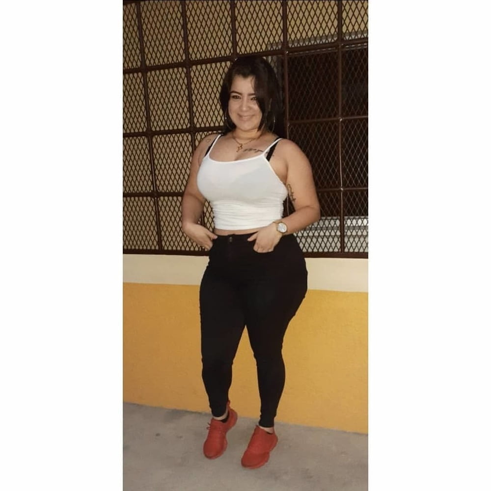 Prostituta allison mendez de tegucigalpa honduras
 #81701213