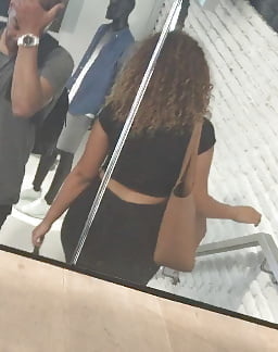 Stunning lightskin #92883231