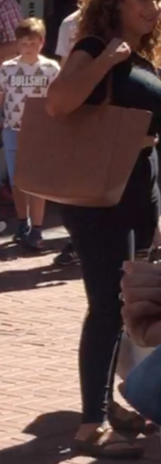 Stunning lightskin #92883234