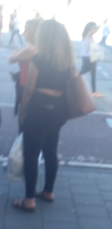 Stunning lightskin #92883237