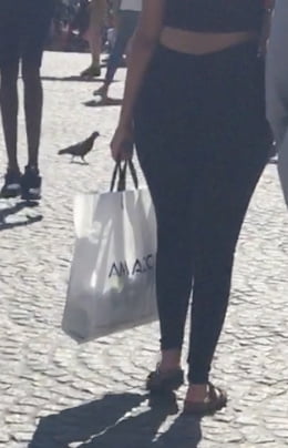 Stunning lightskin #92883243