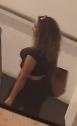 Stunning lightskin #92883246