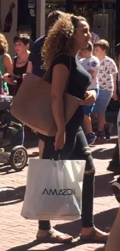 Stunning lightskin #92883248