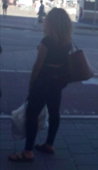 Stunning lightskin #92883251