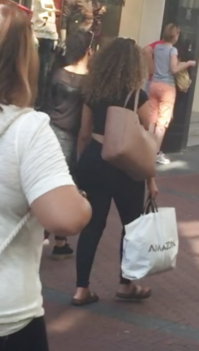 Stunning lightskin #92883254