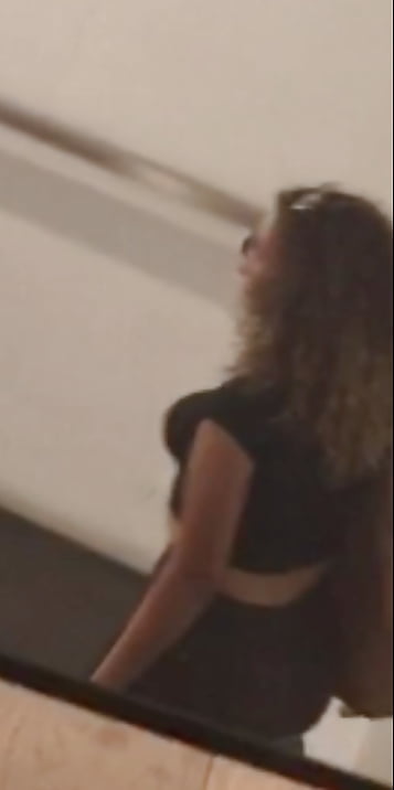 Stunning lightskin #92883260