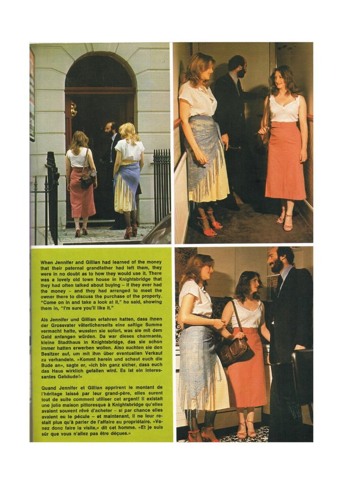 Revistas porno: blue climax 13
 #105931575