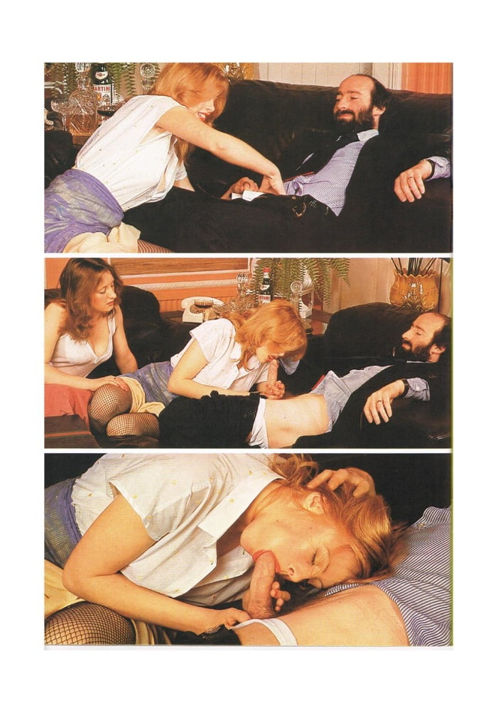 Revistas porno: blue climax 13
 #105931577