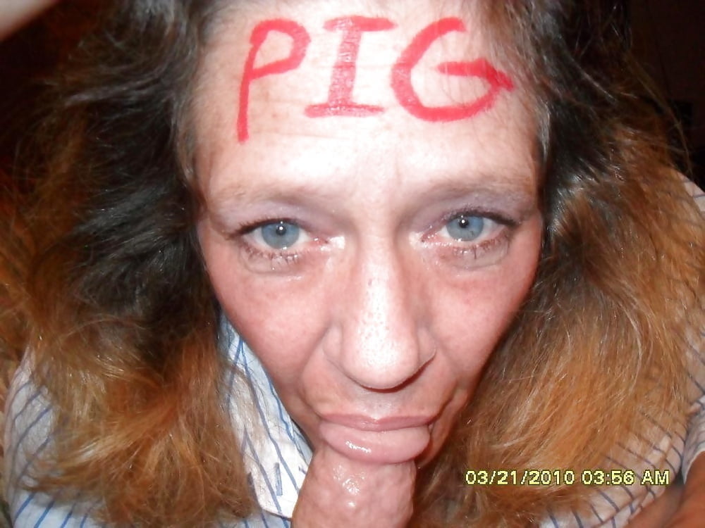 Ladies with body writing 3 #89090422