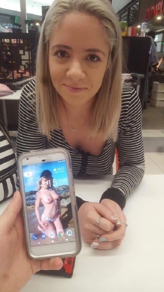 Public shame #90700071