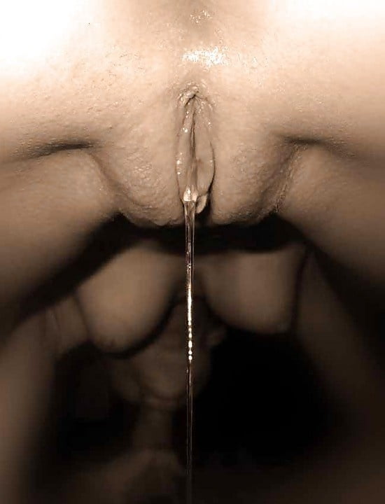 Wet cunts #80164593