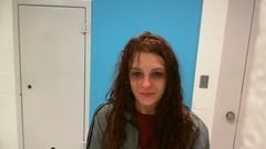 Famous Jewish 420 Busted Idaho MILF - Heather #87651998