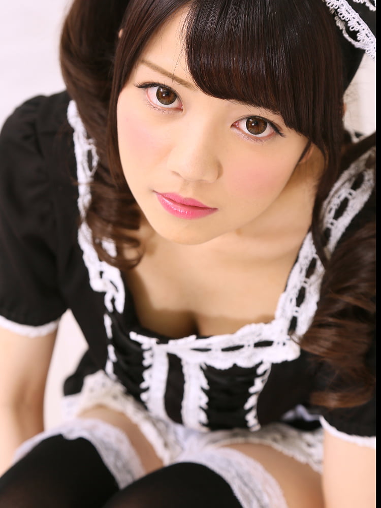 Lovely Rika #92099403