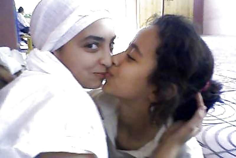 Arab Lesbians 1 #88956887