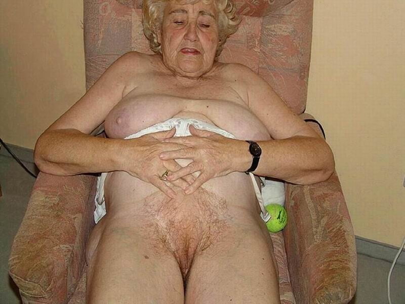 熟女とおばさん 0307
 #96728102