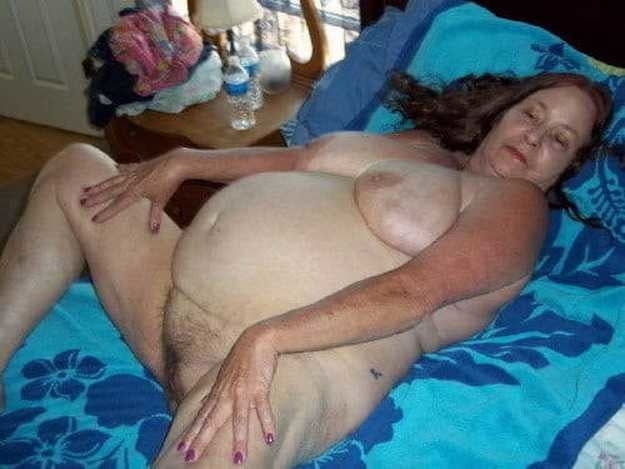 熟女とおばさん 0307
 #96728191