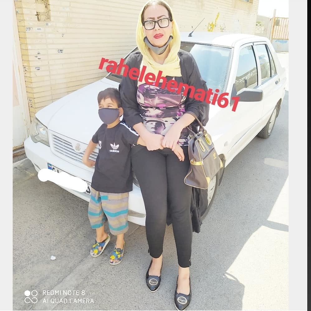 Iran Pornostar 4
 #87846711