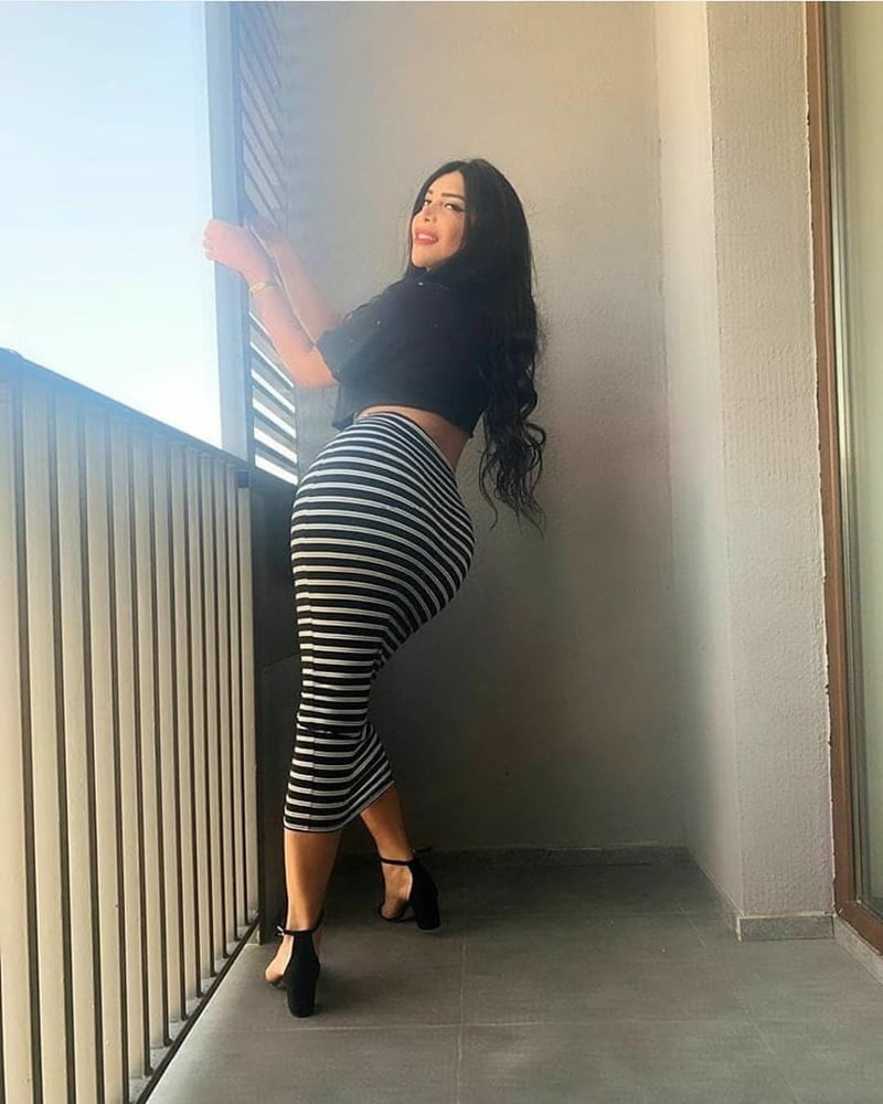 Iran Pornostar 4
 #87846766