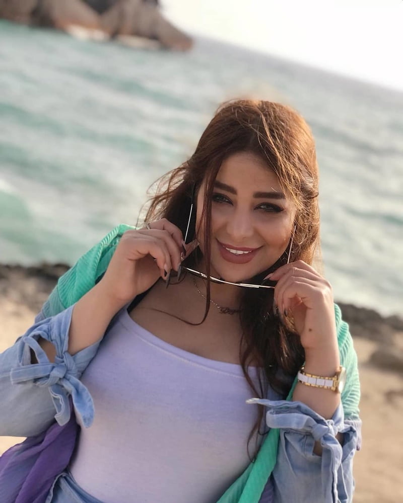 Iran Pornostar 4
 #87846774