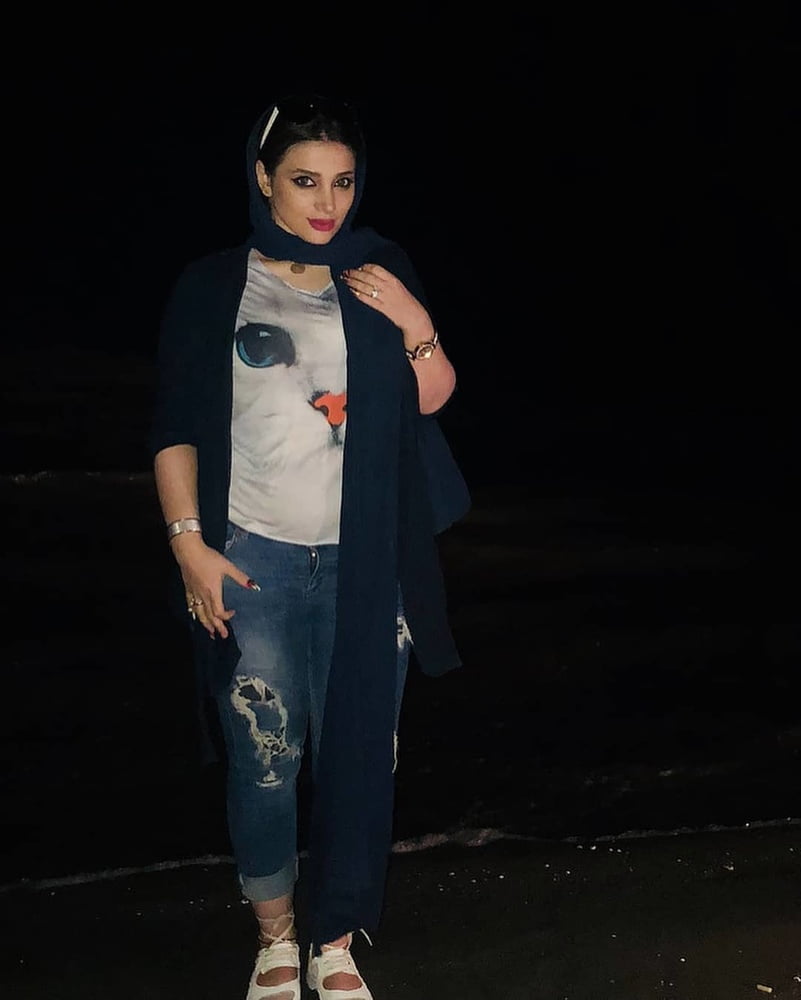 Iran Pornostar 4
 #87846866