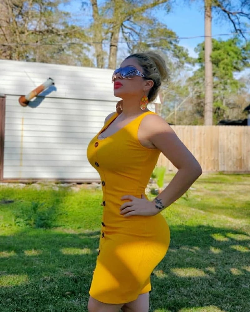 Iran Pornostar 4
 #87846874