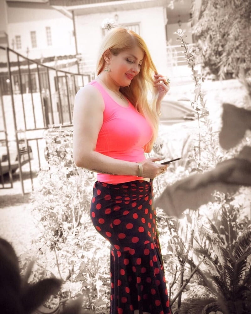 Iran Pornostar 4
 #87846882