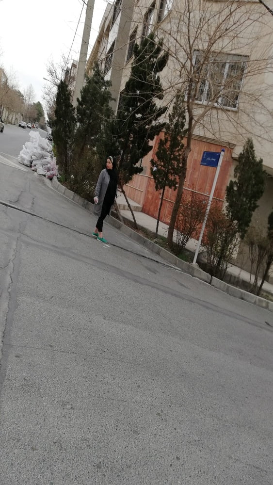 Iran Pornostar 4
 #87847088