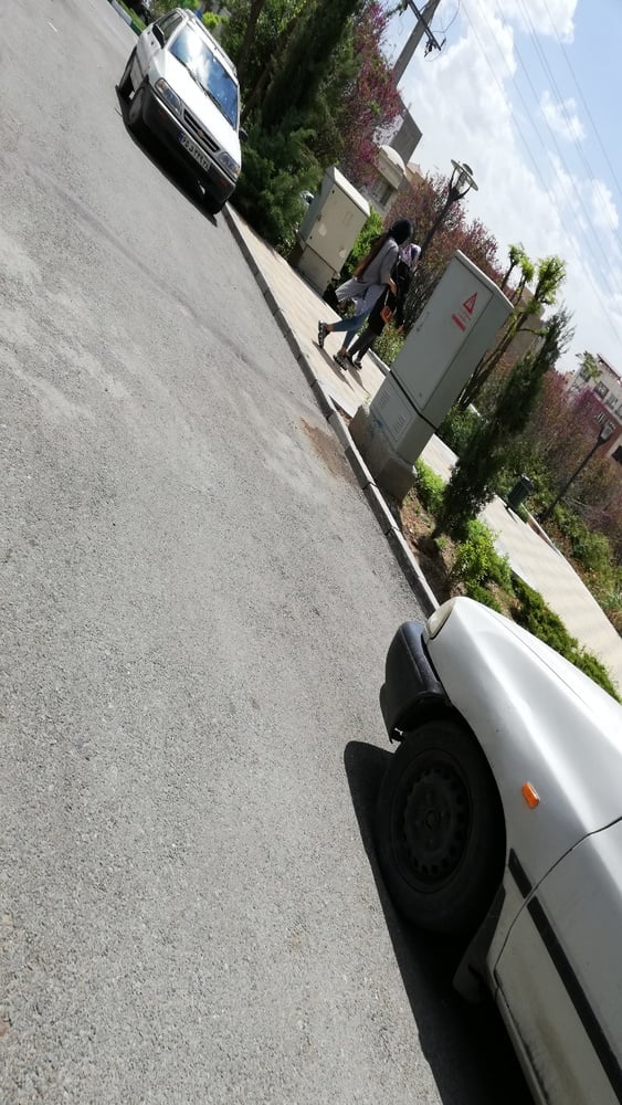 イランのポルノスター 4
 #87847098