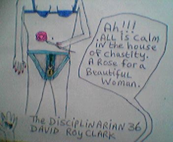 Der Zuchtmeister
 #90914768