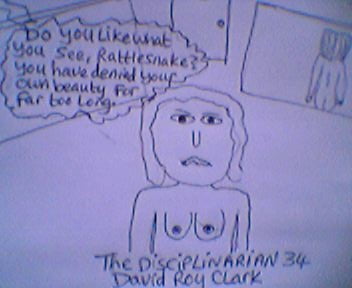 Der Zuchtmeister
 #90914774