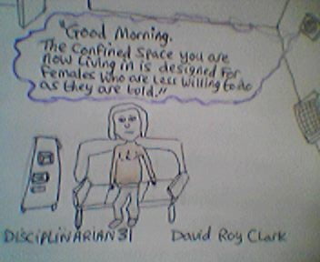 Der Zuchtmeister
 #90914783