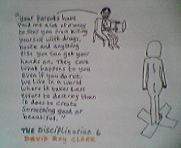 Der Zuchtmeister
 #90914851