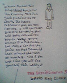 Der Zuchtmeister
 #90914857