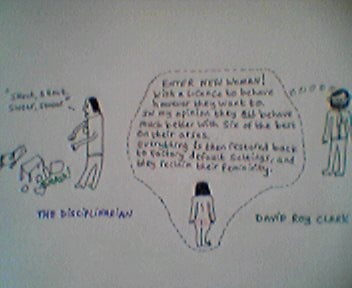 Der Zuchtmeister
 #90914860