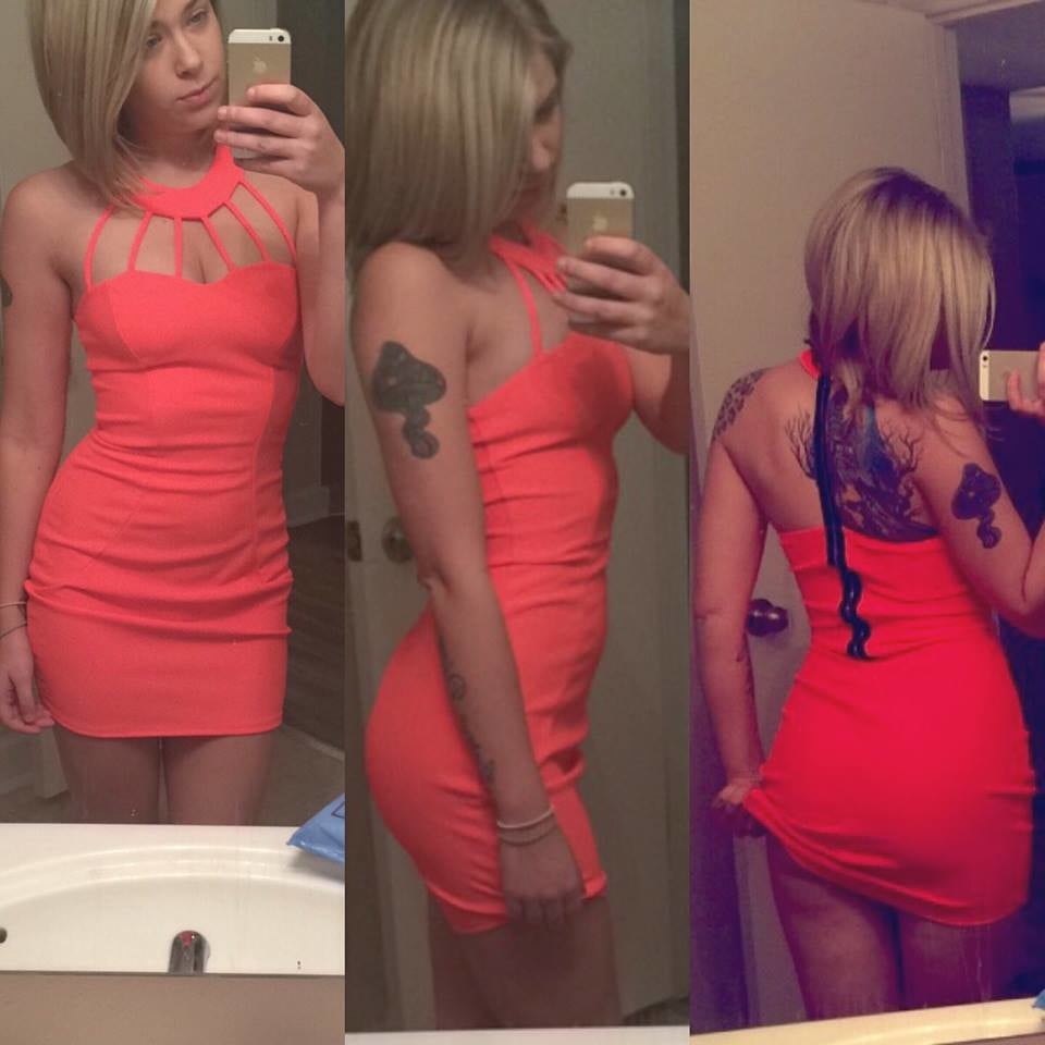 tiffanytragedy1 #90532560