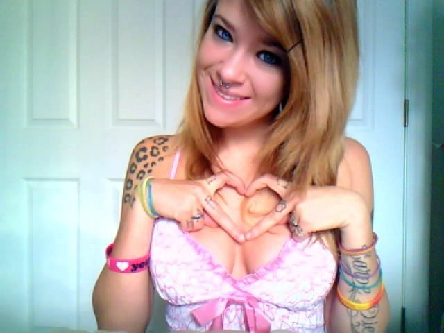 tiffanytragedy1 #90532574