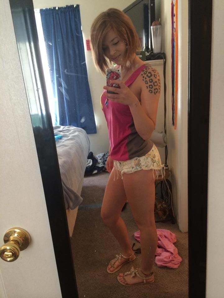 tiffanytragedy1 #90532599