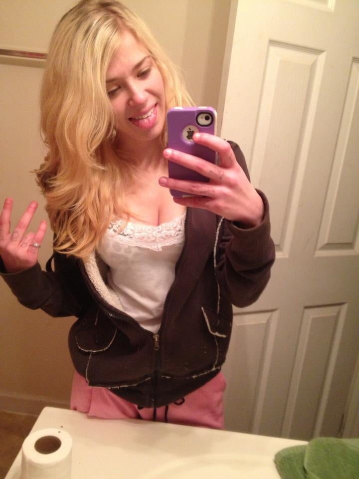 tiffanytragedy1 #90532613