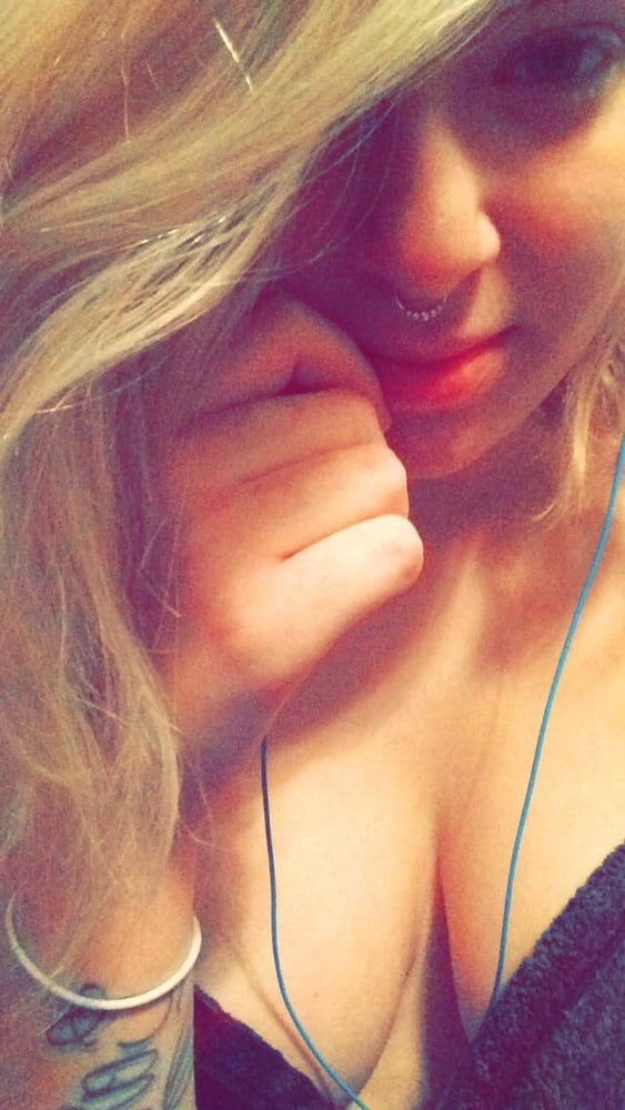 tiffanytragedy1 #90532625