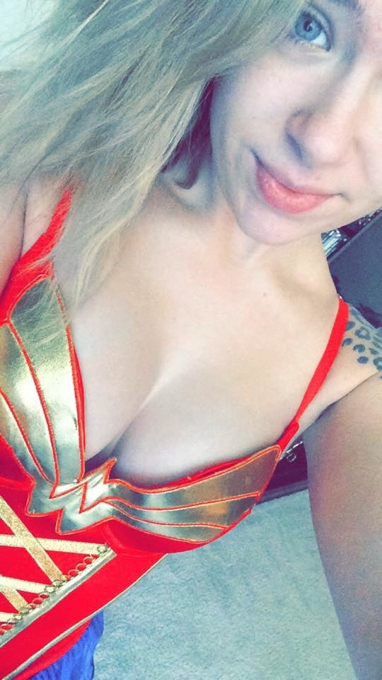 tiffanytragedy1 #90532652