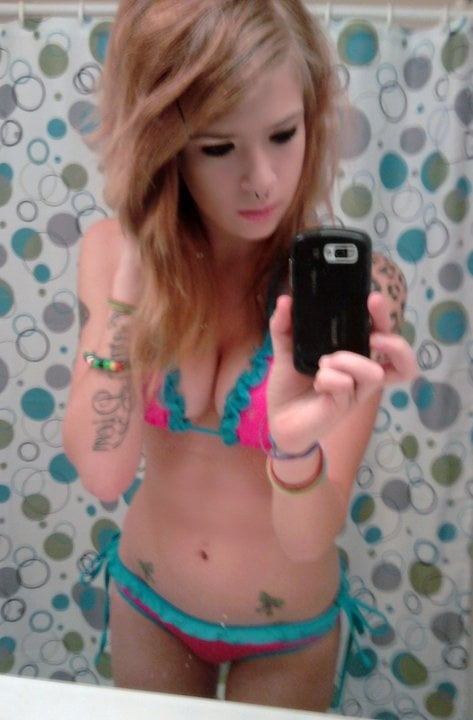 tiffanytragedy1 #90532715
