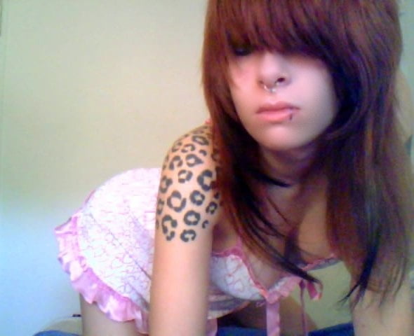 tiffanytragedy1 #90532721